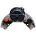 Knorr Bremse SB7 Brake Caliper - Left Hand